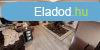 Elad Kaposvron 1 emeleti befektetsre alkalmas laks