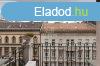 Elad laks Budapest, V. kerlet, 	Bihari Jnos utca