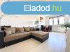 Elad laks Budapest, III. kerlet, 	buda kzkedvelt rszn