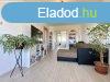 Elad laks Budapest, III. kerlet, 	buda kzkedvelt rszn