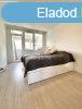 Elad laks Budapest, III. kerlet, 	buda kzkedvelt rszn