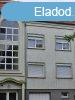 Elad Laks, Ppa 38.900.000 Ft