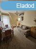 Elad Laks, Ppa 38.900.000 Ft