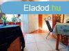 Nyregyhzn a Jsavrosban elad egy kt szintes, j llapo