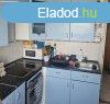 Elad 52 nm-es Feljtott Panellaks Szentlrinc