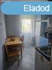 Elad 52 nm-es Feljtott Panellaks Szentlrinc