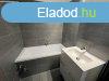 Elad 47 nm-es Feljtott Panellaks Pcs Egyetemvros 