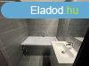 Elad 47 nm-es Feljtott Panellaks Pcs Egyetemvros 