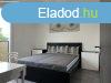 Elad 47 nm-es Feljtott Panellaks Pcs Egyetemvros 