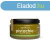 Nutriversum Pisztciavaj 200g