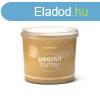 Nutriversum Peanut Butter - krmes 1000g