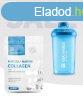 Hal kollagn por Naticol+ Shaker