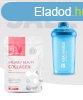 BEAUTY kollagn por Solugel + Shaker
