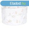 Little Dutch kerek trol doboz - Baby Bunny