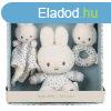 Little Dutch Miffy ajndk doboz - Lucky Leaves