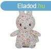 Little Dutch Miffy nyuszi 15 cm teljes felletn mints - Lu