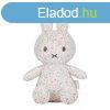 Little Dutch Miffy nyuszi 30 cm teljes felletn mints - Lu