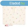 Little Dutch muszlin cumikend Fairy Blossom