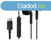 JVC HA-FR17UCBU USB-C flhallgat a kompromisszummentes hang