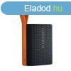 Xiaomi SOUND POCKET (QBH4269GL) bluetooth hangszr