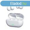 Nexonic TWS Fehr Bluetooth Flhallgat