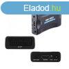 HDMI Scart talakt 
