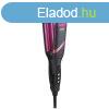 WinningStar - Kreppel s hajhullmost - 75 W