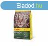Macska eledel Josera NatureCat 10kg Hal 10 kg MOST 66507 HEL