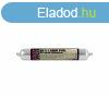 Macska eledel Fleischeslust 100 gr MOST 3743 HELYETT 1959 Ft