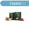 Nedves tel Nuevo 400 gr MOST 4014 HELYETT 2100 Ft-rt!