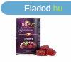 Macska eledel Nuevo Borjhs 2 Kg 400 gr MOST 3937 HELYETT 2