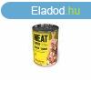 Nedves tel Josera 800 gr MOST 7015 HELYETT 3935 Ft-rt!