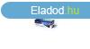 Brother TN-325 fekete eredeti toner (TN325BK)