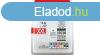 Canon CLI-581XXL sznes eredeti tintapatron multipack (1998C