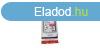 Canon PFI-102M magenta eredeti tintapatron (0897B001)