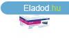 Brother TN-421 magenta eredeti toner (TN421M)