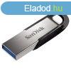Sandisk 64GB USB3.0 Cruzer Ultra Flair ezst (139789) Flash 