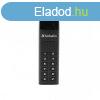 Verbatim 49430 Keypad Secure Store&#039;n&#039;Go 32