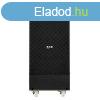 EATON 9SX 240V kls akkubvt (9SX5KI-11KI) torony