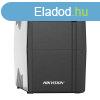 Hikvision DS-UPS1000 1000 VA/600 W, beptett akkumultor 12
