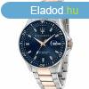 Frfi karra Maserati R8853140003 ( 40 mm) MOST 192584 HELY