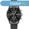 Frfi karra Hugo Boss 1513811 ( 42 mm) MOST 339536 HELYETT