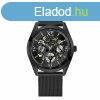 Frfi karra Guess GW0368G3 ( 42 mm) MOST 154609 HELYETT 54