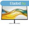 HP Series 5 Pro QHD - 527pq / 27 inch / 2560x1440 renew moni