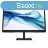 HP Series 3 Pro FHD - 322pv / 21.5 inch / 1920x1080 renew mo