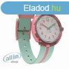 Flik Flak Pink Band FPNP020 svjci gyerekra-hasznlt