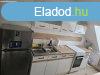 Kiad 37 nm-es Tglalaks Mosonmagyarvr