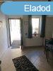 Kiad 70 nm-es Feljtott Tglalaks Pcs Belvros 