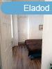 Kiad 70 nm-es Feljtott Tglalaks Pcs Belvros 