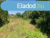 Elad 25 nm-es Feljtand dltelek Szigetjfalu